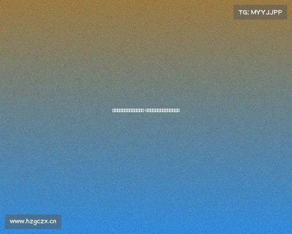 电子竞技现场拍摄视频怎么拍-电子竞技现场拍摄视频怎么拍的