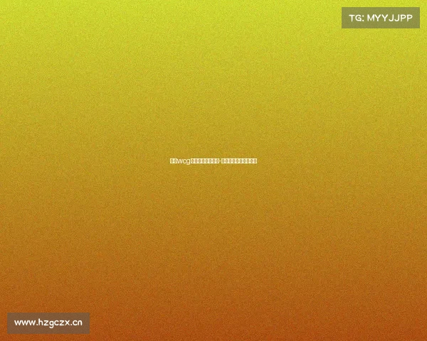 西安wcg电子竞技大赛承办-西安电竞比赛英雄联盟